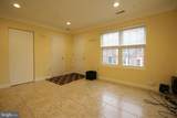10148 Reprise Drive - Photo 3