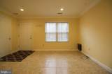 10148 Reprise Drive - Photo 4