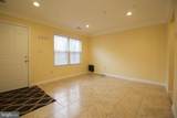 10148 Reprise Drive - Photo 5