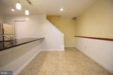 10148 Reprise Drive - Photo 8