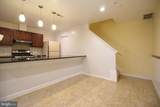 10148 Reprise Drive - Photo 9