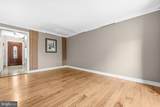 12635 Oakwood Drive - Photo 10
