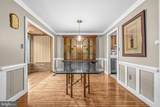 12635 Oakwood Drive - Photo 11