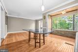 12635 Oakwood Drive - Photo 12