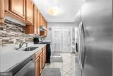 12635 Oakwood Drive - Photo 13