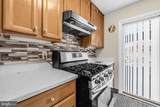 12635 Oakwood Drive - Photo 14