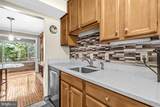 12635 Oakwood Drive - Photo 15