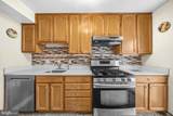 12635 Oakwood Drive - Photo 16