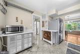 12635 Oakwood Drive - Photo 17