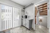 12635 Oakwood Drive - Photo 18