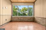 12635 Oakwood Drive - Photo 19