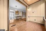12635 Oakwood Drive - Photo 20