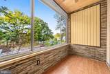 12635 Oakwood Drive - Photo 21