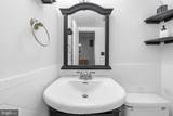 12635 Oakwood Drive - Photo 22
