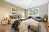 12635 Oakwood Drive - Photo 23