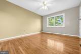 12635 Oakwood Drive - Photo 24