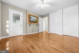 12635 Oakwood Drive - Photo 25