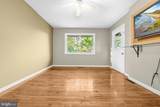12635 Oakwood Drive - Photo 26