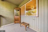 12635 Oakwood Drive - Photo 27