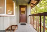 12635 Oakwood Drive - Photo 28