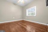 12635 Oakwood Drive - Photo 29