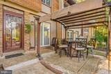 12635 Oakwood Drive - Photo 3
