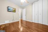 12635 Oakwood Drive - Photo 30