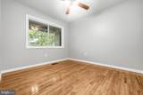 12635 Oakwood Drive - Photo 31