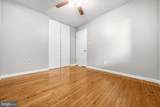 12635 Oakwood Drive - Photo 32