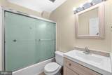 12635 Oakwood Drive - Photo 33