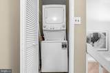 12635 Oakwood Drive - Photo 34