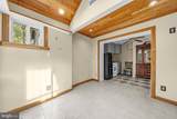 12635 Oakwood Drive - Photo 35