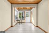 12635 Oakwood Drive - Photo 36