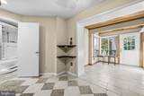 12635 Oakwood Drive - Photo 37
