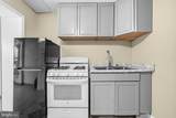 12635 Oakwood Drive - Photo 38