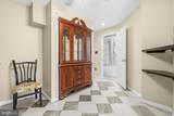 12635 Oakwood Drive - Photo 39