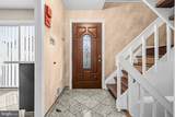 12635 Oakwood Drive - Photo 4