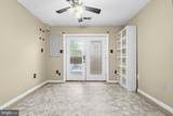 12635 Oakwood Drive - Photo 40