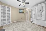 12635 Oakwood Drive - Photo 41