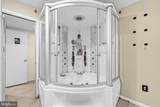 12635 Oakwood Drive - Photo 42
