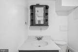 12635 Oakwood Drive - Photo 43