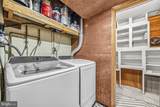 12635 Oakwood Drive - Photo 44