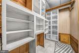 12635 Oakwood Drive - Photo 45