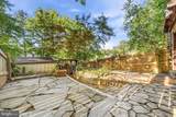 12635 Oakwood Drive - Photo 46