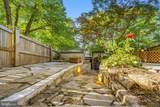 12635 Oakwood Drive - Photo 47