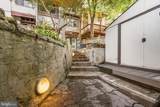 12635 Oakwood Drive - Photo 48