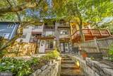 12635 Oakwood Drive - Photo 49