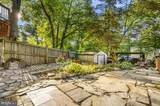 12635 Oakwood Drive - Photo 51