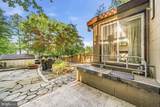 12635 Oakwood Drive - Photo 52