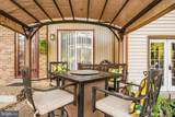 12635 Oakwood Drive - Photo 53